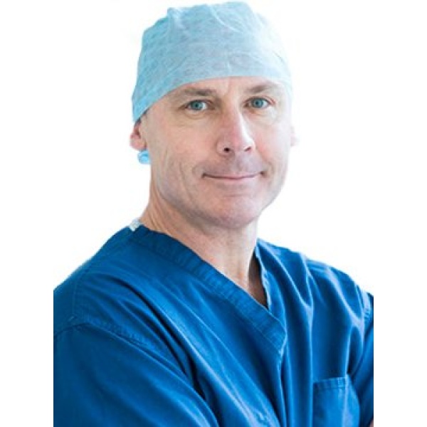 Dr.Matt James - BMI - Clinictor