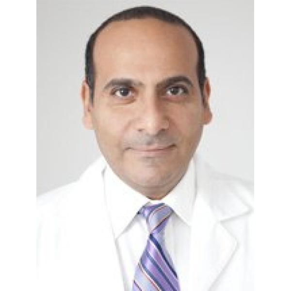 Dr. Matta - Clinictor
