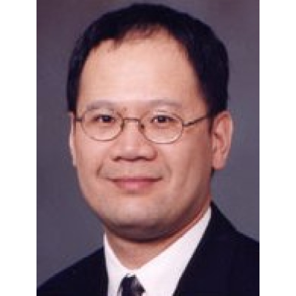 Dr. Matthew Lee-Wing - Clinictor
