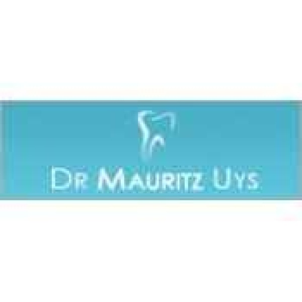 Dr Mauritz Uys - Clinictor