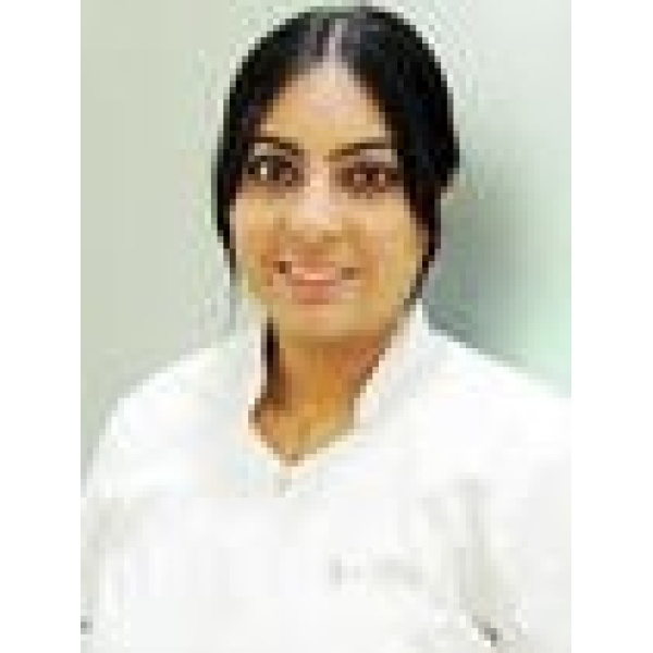 Dr. Meghnaa's Dental Design Studio - Clinictor