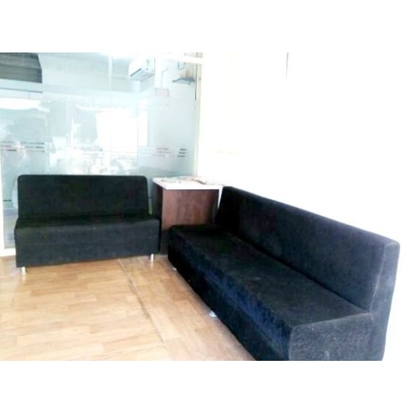 Dr.mehul's Dental Care - Clinictor