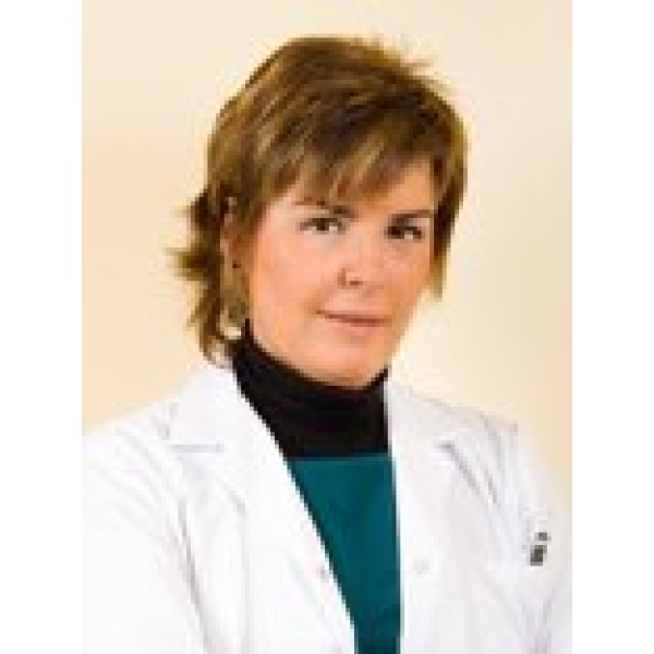 Dr. Mercé Campoy - Clinictor