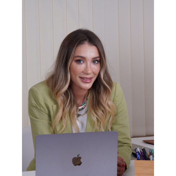 Dr Merve Selim Clinic - Clinictor