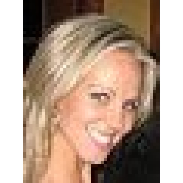 Dr. Michael Bensky and Associates - Clinictor