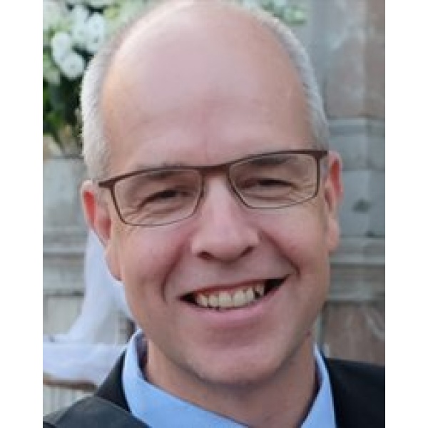 Dr Michael Crawford Rpa Medical Centre - Clinictor