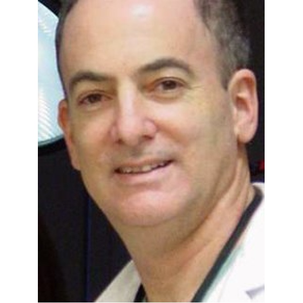 Dr. Michael Kreidstein - Clinictor