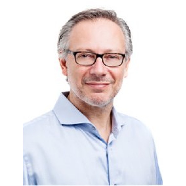 Dr. Michael Zacharia - Clinictor