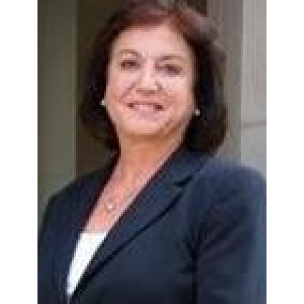 Dr. Michelle Copeland - Clinictor