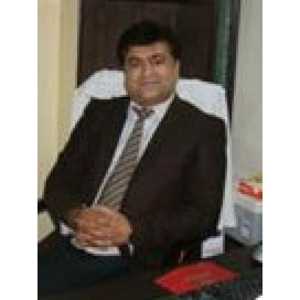 Dr. Miglani's Dental Centre - Clinictor