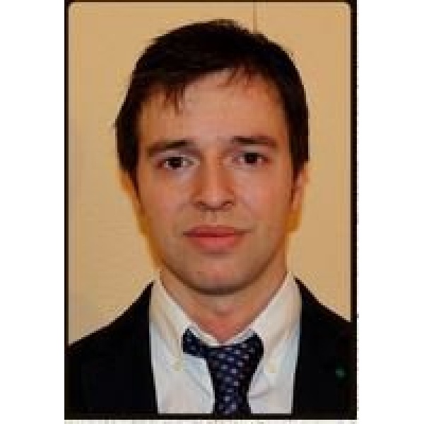 Dr. Miguel Fernandez Calderon - Clinictor