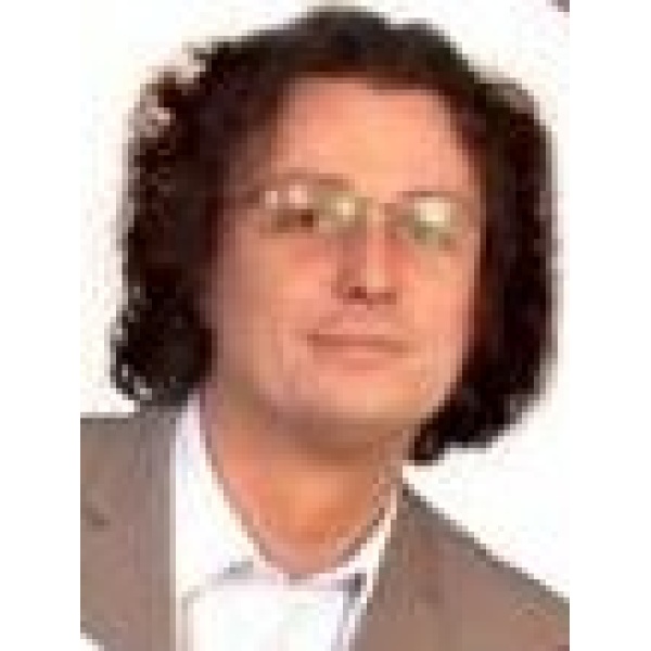 Dr Mikołaj Kubasik - Clinictor