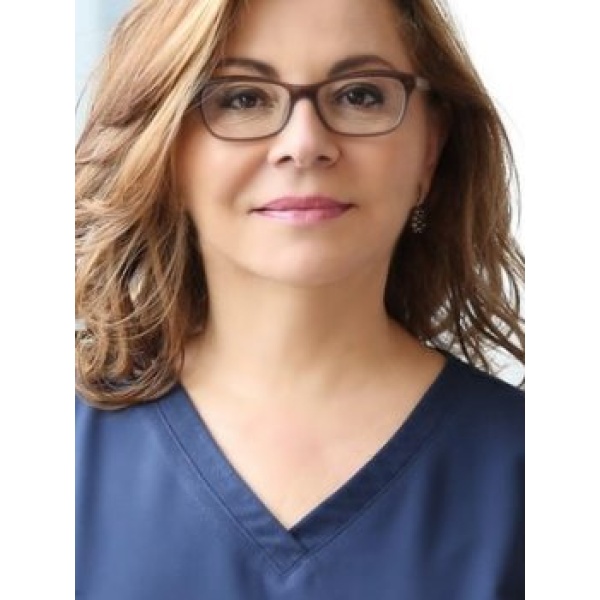 Dr Mirjana Janjic - Clinictor
