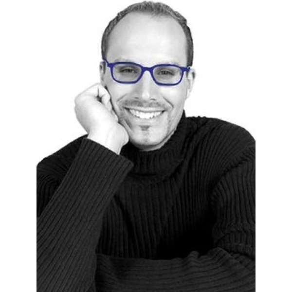 Dr. Mistrys Orthodontics & Dental Care Centre - Clinictor