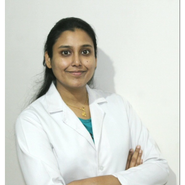 Dr Mittal's Kids & Family Dental Care - Clinictor