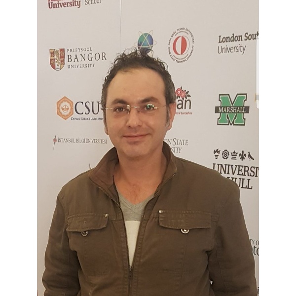 Dr. Moamen Taha - Clinictor