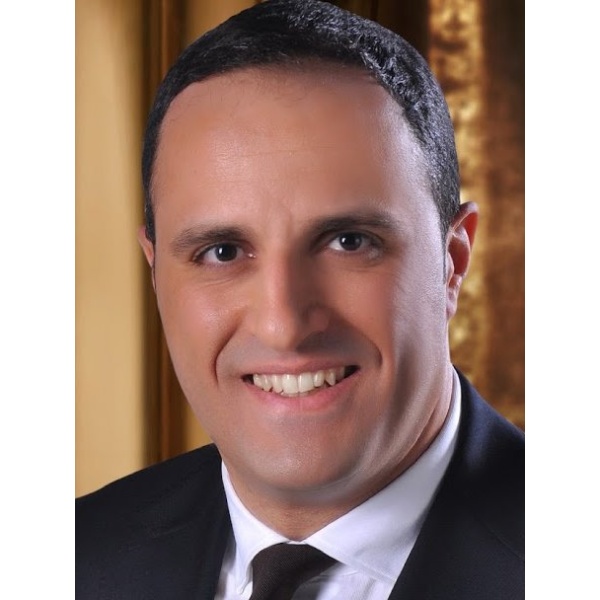 Dr Mohamed Abeid - Clinictor