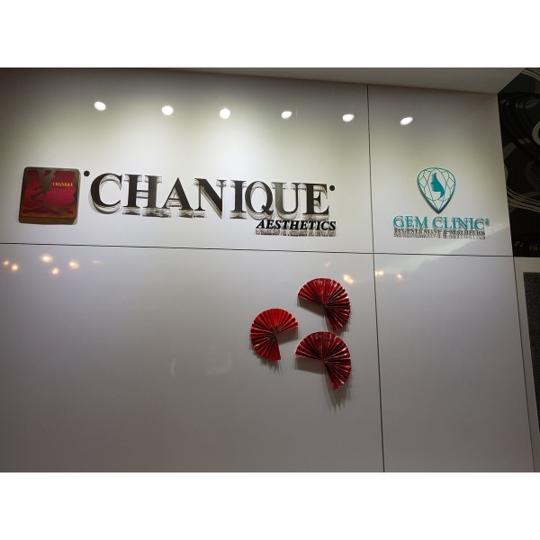 Dr.Mohamed Anwar Dental Clinic - Clinictor