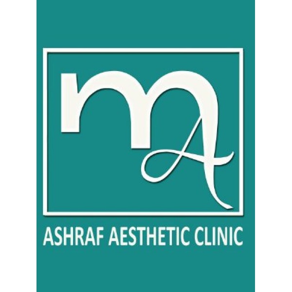 Dr Mohamed Ashraf El Meleigy - Clinictor