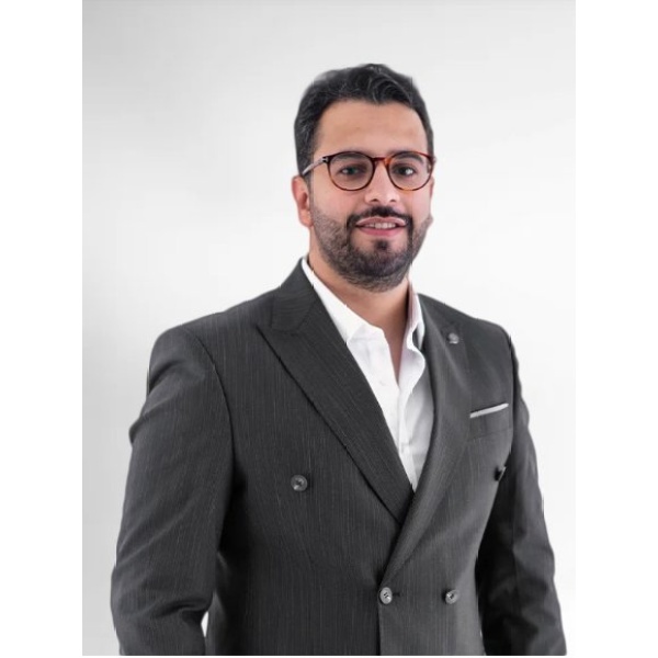 Dr Mohamed Maged Azzam Clinic - Clinictor