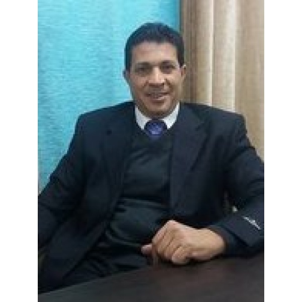 Dr Mohamed Yehia Khalil- Consultant Plastic Surgeon - Clinictor