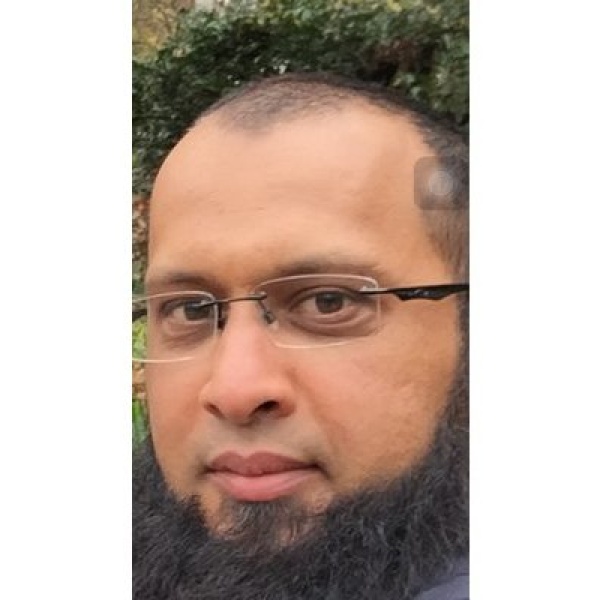 Dr Mohammed Cassim - Clinictor