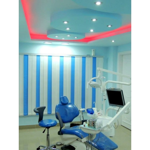 dr mohammed lamie - Clinictor
