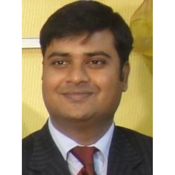 Dr Mohana’s Hair Transplant Center - Mahalaxmi Nagar - Clinictor