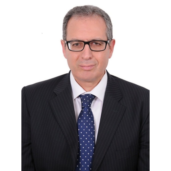 Dr. Mohey Elbanna - Clinictor