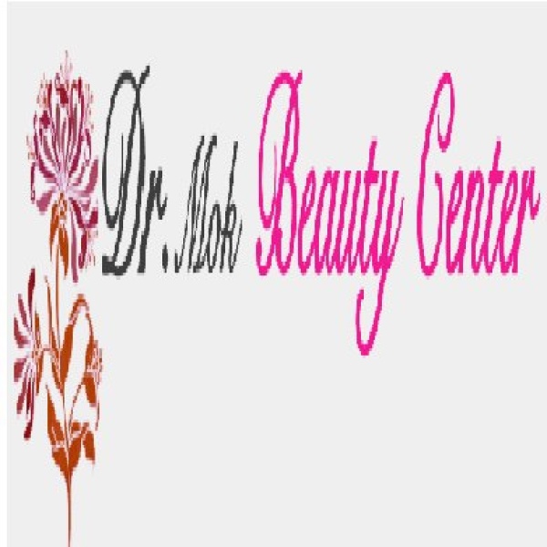 Dr. Mok Beauty Center - Clinictor