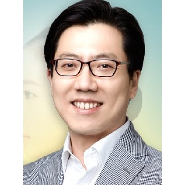 Dr Moon Clinic - Clinictor