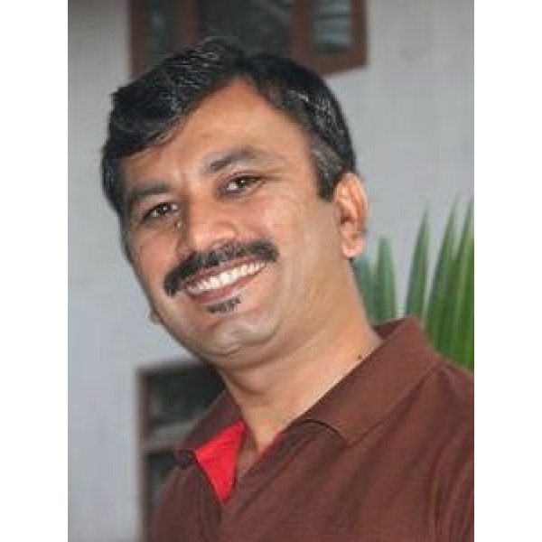 Dr Mootha's Advanced Dental Care - Clinictor