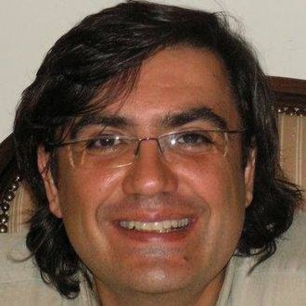 Dr. Muammer Doğan - Clinictor