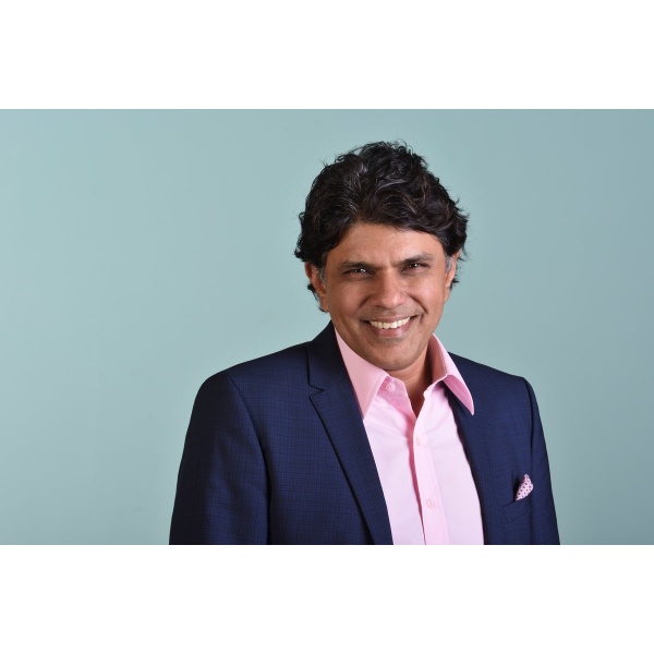 Dr Muffi Centre For Advanced Surgery Fz LLC - Clinictor