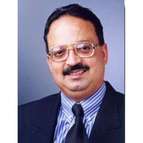 Dr. Mukul Dabholkar’s Dental Clinic - Clinictor