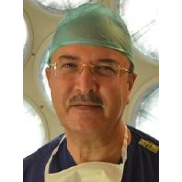 Dr. Mumtaz Maher - Clinictor