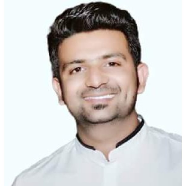 Dr. Munshi lal dental clinic - Dr. Abhinav Rastogi - Clinictor