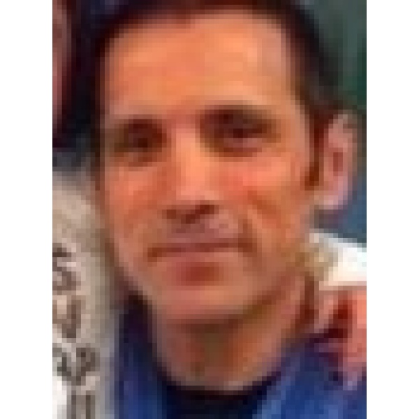 Dr. Mustafa Acet - Clinictor