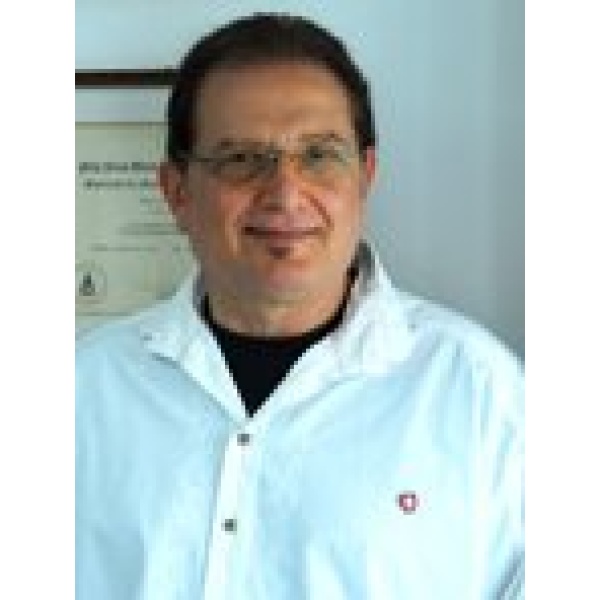 Dr. Mustafa Enver Bey Caddesi - Clinictor