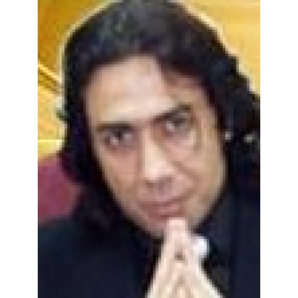 Dr Mutaf - Clinictor