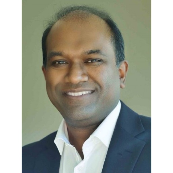 Dr Myran Ponnam Palam - Clinictor
