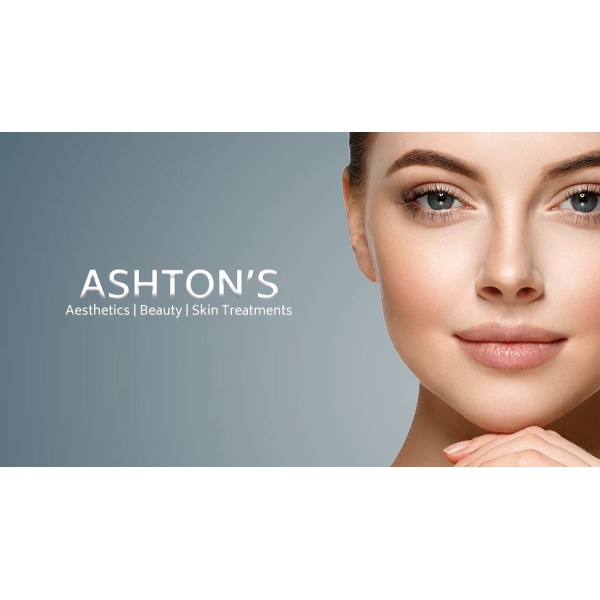Dr N Carrabino @ Ashton Clinic - Clinictor