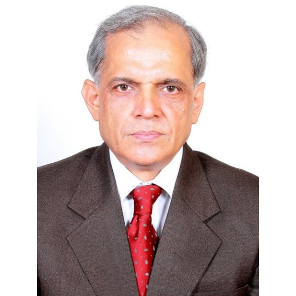 Dr N K Misra Eye Clinic - Clinictor