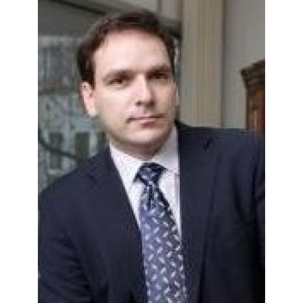 dr n. med. Piotr Osuch - Clinictor