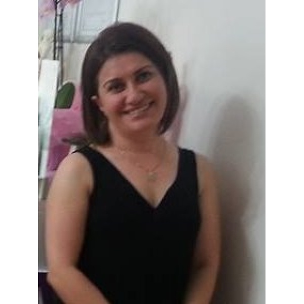 Dr. Nahide Gültekin Çem - Clinictor