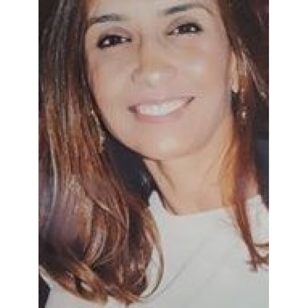 Dr Nahla Ouadhane Bramli - Clinictor