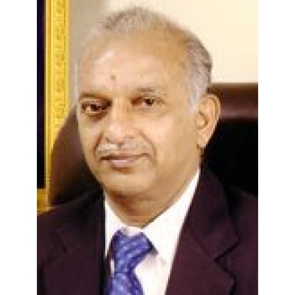 Dr.Naidu's Dental Clinic - Clinictor