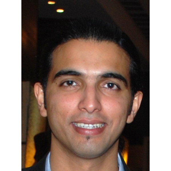 Dr. Nair’s Skin Clinic - Clinictor