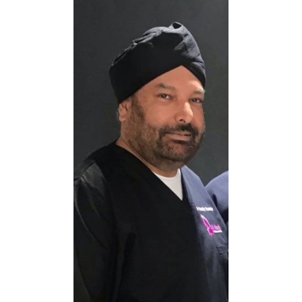 Dr Nandra Medical Aesthetics- Essex Medical Aesthetics - Clinictor