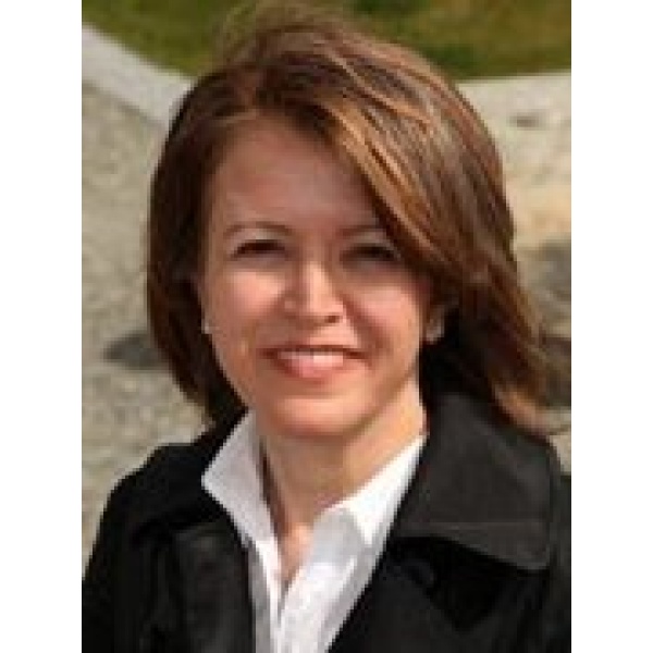 Dr. Nasim Y. Anderson - Clinictor